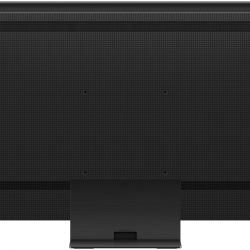 Mini LED TV 4K 50''(126 cm) TCL 50Q7C - Img 5