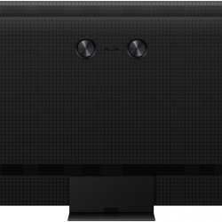 Mini LED TV 4K 55''(138 cm) TCL 55Q7C - Img 7