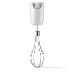 MIXER DE MANA PHILIPS HR2545/00 - Img 2