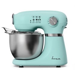 MIXER PLANETAR FRAM FPM-D1010GR - Img 3