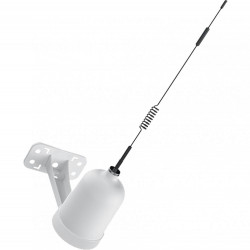 Modul Antena Pentru Panou Stradal Cu Incarcare Solara SIL-100