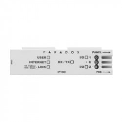 MODUL INTERNET PARADOX IP150+