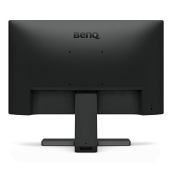 MONITOR 21.5" BENQ GW2283 - Img 8