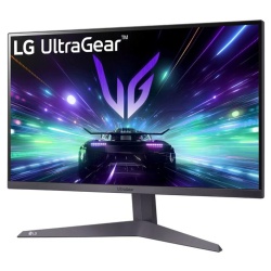 MONITOR 23.8" LG 24GS50F-B - Img 2