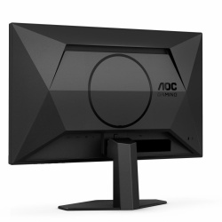 MONITOR 24" AOC 24G4XE - Img 9