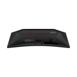 MONITOR 24" AOC C24G42E - Img 8