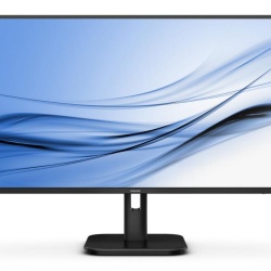 MONITOR 24" PHILIPS 24E1N1100A/00 - Img 12