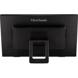 Monitor 24'' ViewSonic TD2423 - Img 13