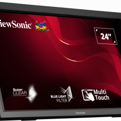Monitor 24'' ViewSonic TD2423 - Img 8