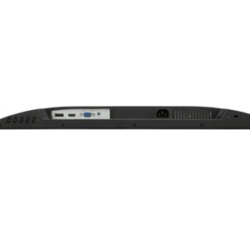 Monitor 24" ViewSonic VG2408A-MHD - Img 12