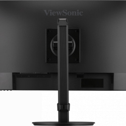 Monitor 24" ViewSonic VG2408A-MHD - Img 6