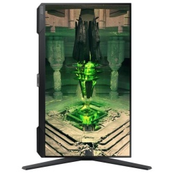 MONITOR 25" SAMSUNG LS25BG400EUXEN - Img 7