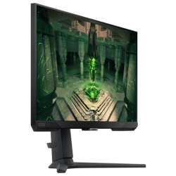 MONITOR 25" SAMSUNG LS25BG400EUXEN - Img 11