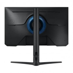 MONITOR 25" SAMSUNG LS25BG400EUXEN - Img 2