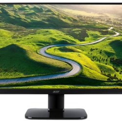 MONITOR 27" ACER V277Ebipv - Img 2