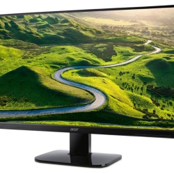 MONITOR 27" ACER V277Ebipv - Img 4