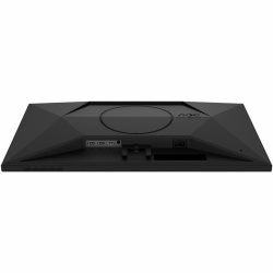 MONITOR 27" AOC 27G4XE - Img 4
