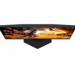 MONITOR 27" AOC 27G4XE - Img 11