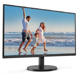 MONITOR 27" AOC Q27B3MA