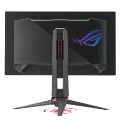 MONITOR 27" ASUS PG27UCDM - Img 7