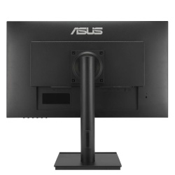 MONITOR 27" ASUS VA27DQFS - Img 9