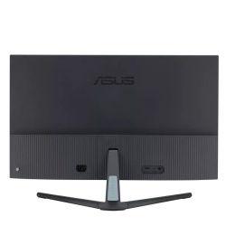 MONITOR 27" ASUS VU279CFE-B - Img 8