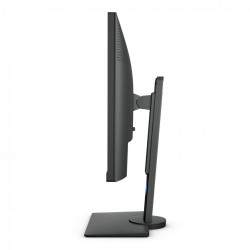 MONITOR 27" BENQ PD2705Q - Img 2