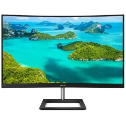 MONITOR 27" PHILIPS 272E1CA - Img 9