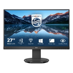 MONITOR 27" PHILIPS 276B9 - Img 8