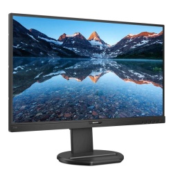 MONITOR 27" PHILIPS 276B9 - Img 9