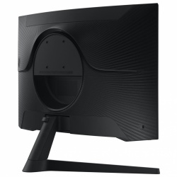 MONITOR 27" SAMSUNG LS27CG552EUXEN - Img 24