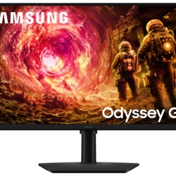 MONITOR 27" SAMSUNG LS27FG502EUXEN