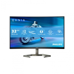 MONITOR 32" PHILIPS 32M1C5200W/00 - Img 2