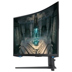 MONITOR 32" SAMSUNG LS32BG650EUXEN - Img 18