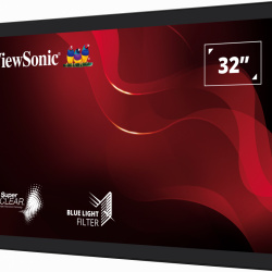 Monitor 32'' ViewSonic TD3207 - Img 2