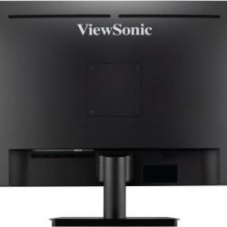 Monitor 32'' ViewSonic VA3209-MH - Img 11