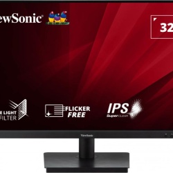 Monitor 32'' ViewSonic VA3209-MH - Img 21