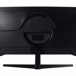 MONITOR 34" SAMSUNG LC34G55TWWPXEN - Img 3