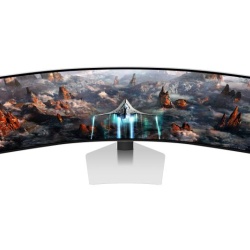 MONITOR 49" SAMSUNG LS49CG934SUXEN - Img 17