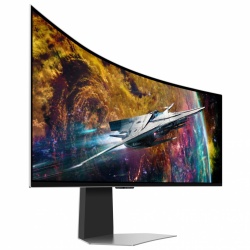 MONITOR 49" SAMSUNG LS49CG950SUXDU - Img 8