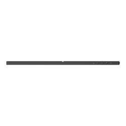 Monitor AOC 15.6" 16T3EA - Img 5