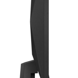 Monitor AOC 23.8" 24G42E - Img 10