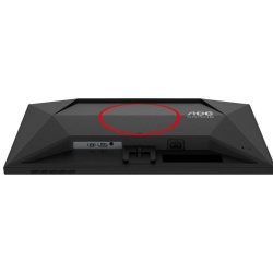 Monitor AOC 23.8" Q24G4RE - Img 9