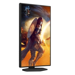 Monitor AOC 25" 25G4SXU - Img 8