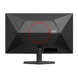 Monitor AOC 27" Q27G42XE - Img 9