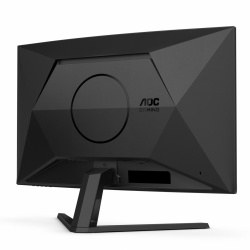 Monitor AOC 31.2" CQ32G4VE - Img 17