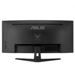 Monitor Asus 34" VG34VQ3B - Img 11