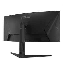 Monitor Asus 34" VG34VQL3A - Img 9