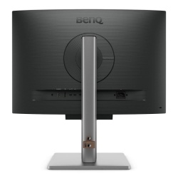 Monitor BenQ 24" RD240Q - Img 4