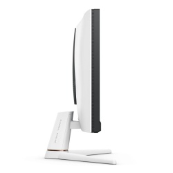 Monitor BenQ 25" EX251 - Img 7